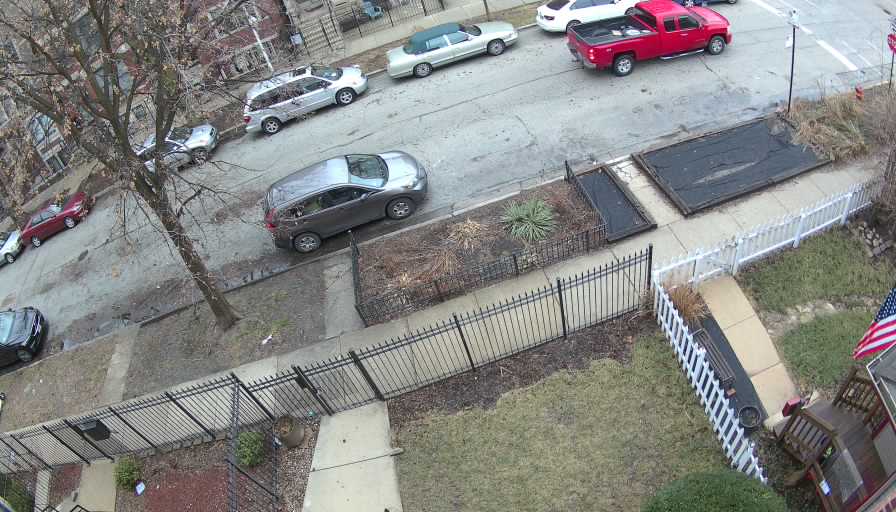 Reolink Camera One_00_Reolink Home Hub One_20260311100221.jpg